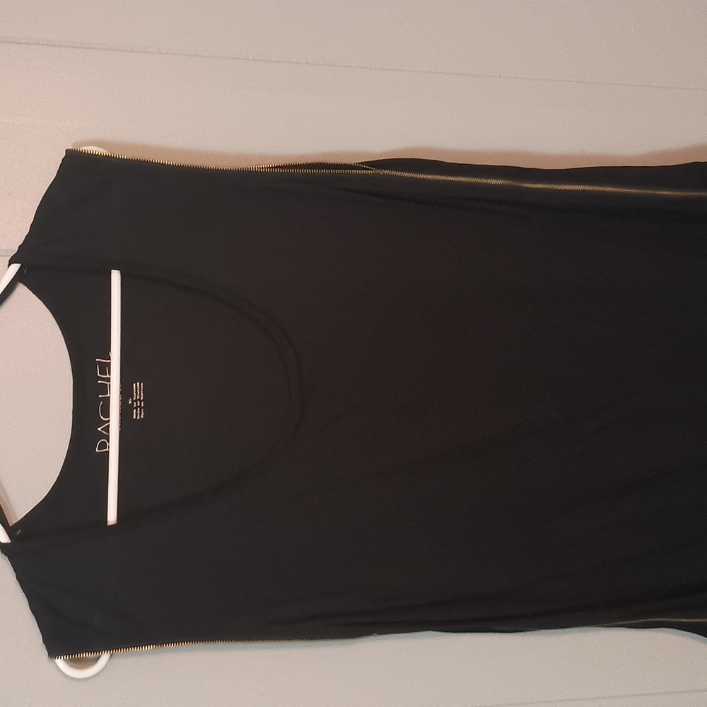 Women's Rachel Roy tank top xl
